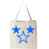 Isabella Tote Thumbnail