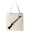 Isabella Tote Thumbnail