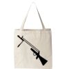 Isabella Tote Thumbnail