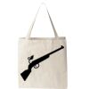 Isabella Tote Thumbnail