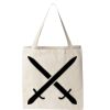 Isabella Tote Thumbnail