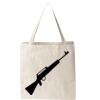 Isabella Tote Thumbnail