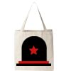 Isabella Tote Thumbnail