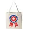 Isabella Tote Thumbnail