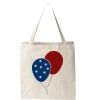 Isabella Tote Thumbnail