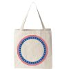 Isabella Tote Thumbnail