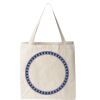 Isabella Tote Thumbnail