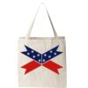 Isabella Tote Thumbnail