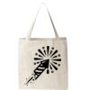 Isabella Tote Thumbnail