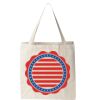 Isabella Tote Thumbnail