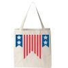 Isabella Tote Thumbnail