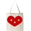 Isabella Tote Thumbnail