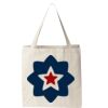 Isabella Tote Thumbnail