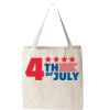 Isabella Tote Thumbnail