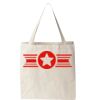 Isabella Tote Thumbnail