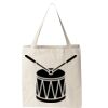 Isabella Tote Thumbnail