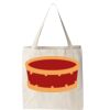 Isabella Tote Thumbnail