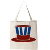 Isabella Tote Thumbnail