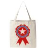 Isabella Tote Thumbnail