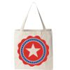 Isabella Tote Thumbnail