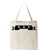 Isabella Tote Thumbnail