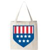 Isabella Tote Thumbnail