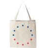 Isabella Tote Thumbnail