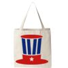 Isabella Tote Thumbnail