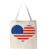Isabella Tote Thumbnail