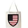 Isabella Tote Thumbnail