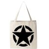 Isabella Tote Thumbnail