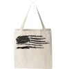 Isabella Tote Thumbnail