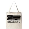 Isabella Tote Thumbnail