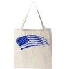 Isabella Tote Thumbnail