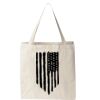 Isabella Tote Thumbnail