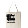 Isabella Tote Thumbnail