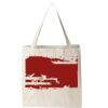 Isabella Tote Thumbnail