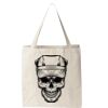 Isabella Tote Thumbnail