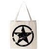 Isabella Tote Thumbnail