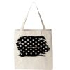 Isabella Tote Thumbnail