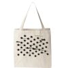 Isabella Tote Thumbnail