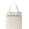 Isabella Tote Thumbnail