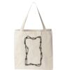 Isabella Tote Thumbnail