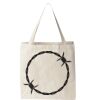 Isabella Tote Thumbnail