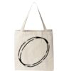 Isabella Tote Thumbnail