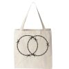 Isabella Tote Thumbnail