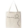 Isabella Tote Thumbnail