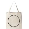 Isabella Tote Thumbnail