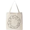 Isabella Tote Thumbnail