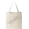 Isabella Tote Thumbnail